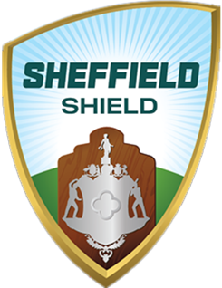 Sheffield Shield